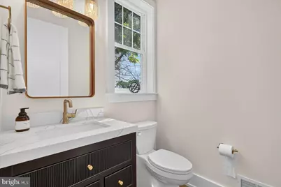 440 Highland Avenue, Malvern, PA 19355 - Photo 9