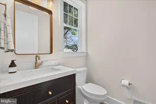440 Highland Ave, Malvern, PA 19355 - Photo 9