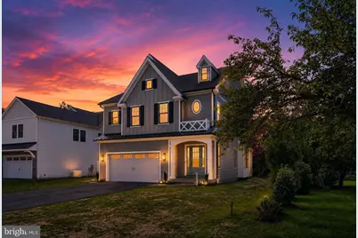 440 Highland Avenue, Malvern, PA 19355 - Photo 1
