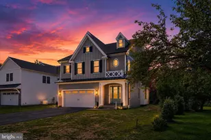 440 Highland Ave, Malvern, PA 19355 - Photo 1
