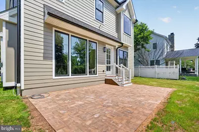 440 Highland Avenue, Malvern, PA 19355 - Photo 29