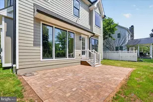 440 Highland Ave, Malvern, PA 19355 - Photo 29