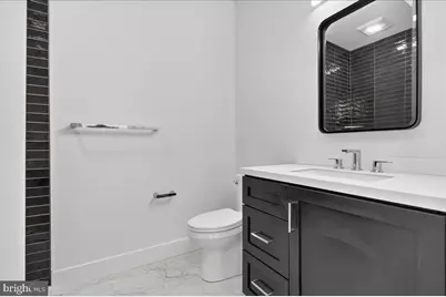 440 Highland Avenue, Malvern, PA 19355 - Photo 23