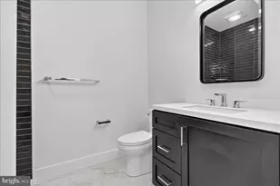 440 Highland Ave, Malvern, PA 19355 - Photo 23