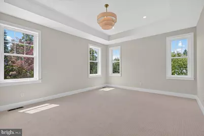 440 Highland Avenue, Malvern, PA 19355 - Photo 21
