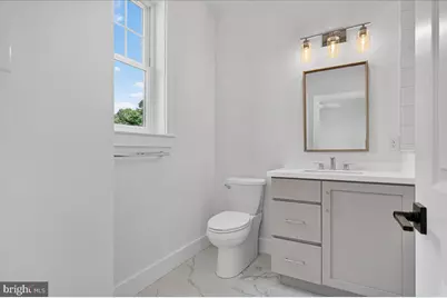 440 Highland Avenue, Malvern, PA 19355 - Photo 19