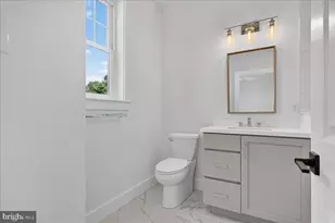 440 Highland Ave, Malvern, PA 19355 - Photo 19