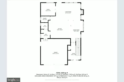440 Highland Avenue, Malvern, PA 19355 - Photo 33