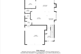 440 Highland Ave, Malvern, PA 19355 - Photo 33