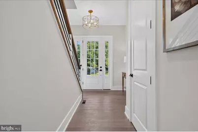 440 Highland Avenue, Malvern, PA 19355 - Photo 5