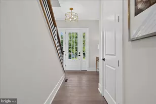 440 Highland Ave, Malvern, PA 19355 - Photo 5