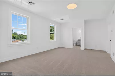 440 Highland Avenue, Malvern, PA 19355 - Photo 17