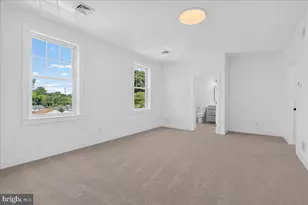 440 Highland Ave, Malvern, PA 19355 - Photo 17