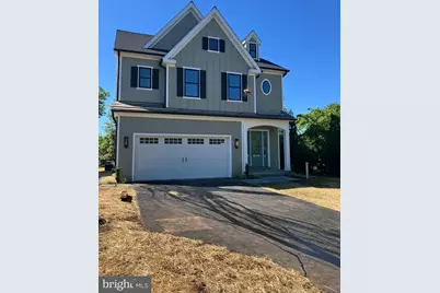 440 Highland Avenue, Malvern, PA 19355 - Photo 1