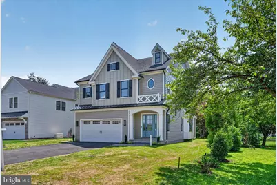 440 Highland Avenue, Malvern, PA 19355 - Photo 3