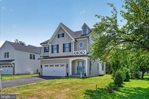 440 Highland Ave, Malvern, PA 19355 - Photo 3