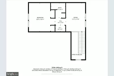 440 Highland Avenue, Malvern, PA 19355 - Photo 31