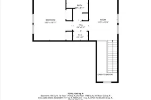 440 Highland Ave, Malvern, PA 19355 - Photo 31