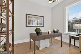 440 Highland Ave, Malvern, PA 19355 - Photo 25