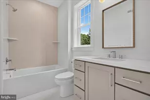 440 Highland Ave, Malvern, PA 19355 - Photo 13