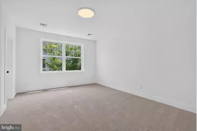 440 Highland Avenue, Malvern, PA 19355 - Photo 11