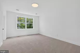 440 Highland Ave, Malvern, PA 19355 - Photo 11