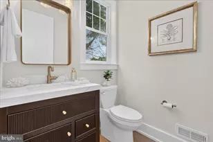 440 Highland Ave, Malvern, PA 19355 - Photo 33