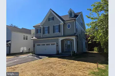 440 Highland Avenue, Malvern, PA 19355 - Photo 3