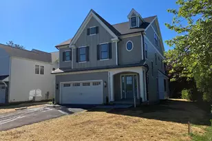 440 Highland Ave, Malvern, PA 19355 - Photo 3