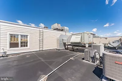 136 Bridge Street #302, Phoenixville, PA 19460 - Photo 33