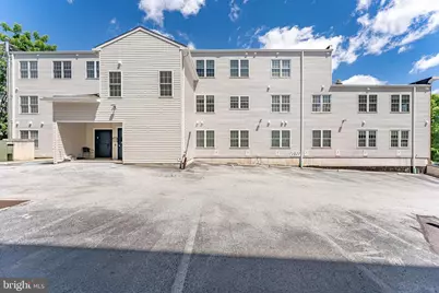 136 Bridge Street #302, Phoenixville, PA 19460 - Photo 35