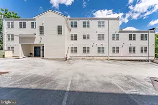 136 Bridge St, Phoenixville, PA 19460 - Photo 35