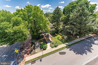 136 Bridge Street #302, Phoenixville, PA 19460 - Photo 37