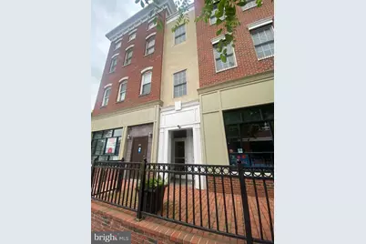 136 Bridge Street #302, Phoenixville, PA 19460 - Photo 3