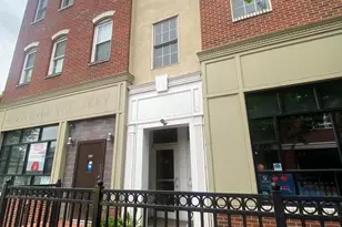 136 Bridge St, Phoenixville, PA 19460 - Photo 3