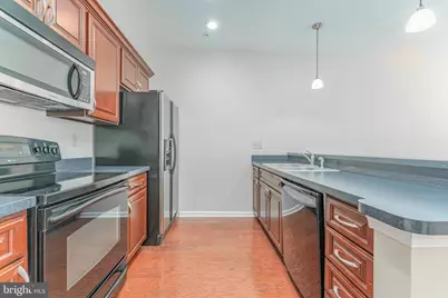 136 Bridge Street #302, Phoenixville, PA 19460 - Photo 5