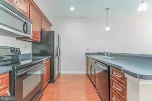 136 Bridge St, Phoenixville, PA 19460 - Photo 5