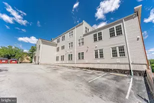 136 Bridge St, Phoenixville, PA 19460 - Photo 33