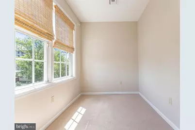 136 Bridge Street #302, Phoenixville, PA 19460 - Photo 27