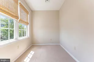 136 Bridge St, Phoenixville, PA 19460 - Photo 27