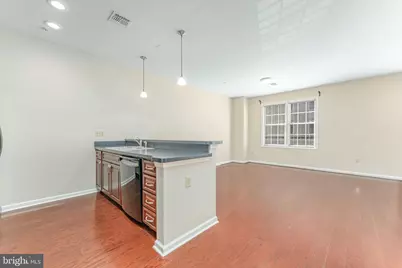 136 Bridge Street #302, Phoenixville, PA 19460 - Photo 9