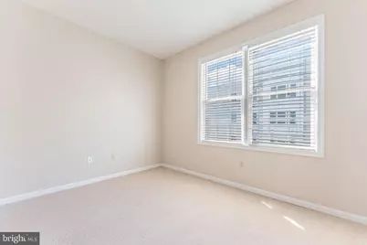 136 Bridge Street #302, Phoenixville, PA 19460 - Photo 23