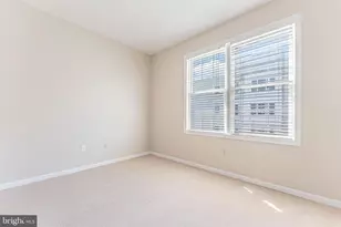 136 Bridge St, Phoenixville, PA 19460 - Photo 23