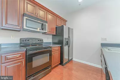 136 Bridge Street #302, Phoenixville, PA 19460 - Photo 5