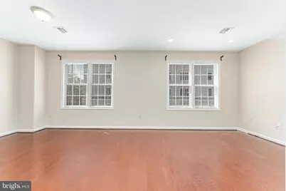 136 Bridge Street #302, Phoenixville, PA 19460 - Photo 11