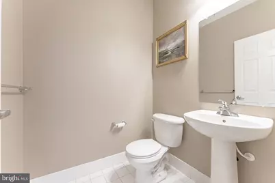 136 Bridge Street #302, Phoenixville, PA 19460 - Photo 17