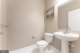 136 Bridge St, Phoenixville, PA 19460 - Photo 17