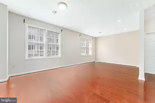 136 Bridge St, Phoenixville, PA 19460 - Photo 11