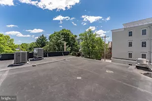 136 Bridge St, Phoenixville, PA 19460 - Photo 31