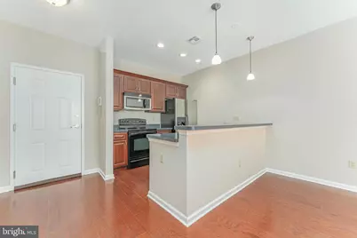 136 Bridge Street #302, Phoenixville, PA 19460 - Photo 3